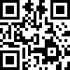 https://khabaronline.ir/x4XDL