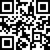 https://khabaronline.ir/xnKTk