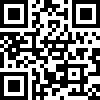 https://khabaronline.ir/xnDj8