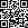 https://khabaronline.ir/xtbM