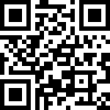 https://khabaronline.ir/x72ML