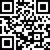 https://khabaronline.ir/xhdnS