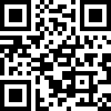https://khabaronline.ir/x7c6b