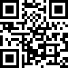 https://khabaronline.ir/x8y8R