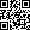 https://khabaronline.ir/xdJZP