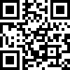 https://khabaronline.ir/x5cXQ
