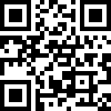 https://khabaronline.ir/xk4Z2