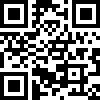 https://khabaronline.ir/xdmkD