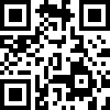 https://khabaronline.ir/x554H