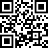 https://khabaronline.ir/xp4N6