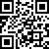 https://khabaronline.ir/x374B