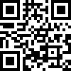 https://khabaronline.ir/xgHnD