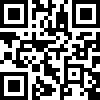 https://khabaronline.ir/x5Pxj