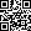 https://khabaronline.ir/xm5QT