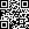 https://khabaronline.ir/xk726