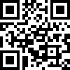 https://khabaronline.ir/x3VzF