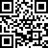 https://khabaronline.ir/xhWH6