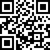 https://khabaronline.ir/x73x6