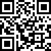 https://khabaronline.ir/x3Bg6