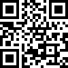 https://khabaronline.ir/xhfbB