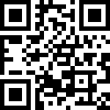 https://khabaronline.ir/xfCNP