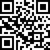 https://khabaronline.ir/xjS