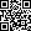 https://khabaronline.ir/xg9JF