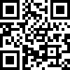 https://khabaronline.ir/xfKFw