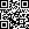 https://khabaronline.ir/x5r5X
