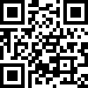 https://khabaronline.ir/xgq5L