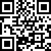 https://khabaronline.ir/xhzYw