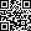 https://khabaronline.ir/xjYsV