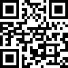 https://khabaronline.ir/xmXmh