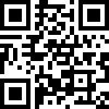 https://khabaronline.ir/xk2MD