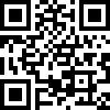 https://khabaronline.ir/xfb99