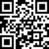 https://khabaronline.ir/xnSKR