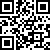 https://khabaronline.ir/xgjYP