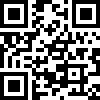 https://khabaronline.ir/x45SS