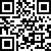 https://khabaronline.ir/xknBV
