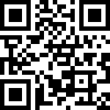 https://khabaronline.ir/xnnqs