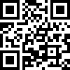 https://khabaronline.ir/xqnKf