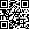 https://khabaronline.ir/xhY35