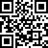 https://khabaronline.ir/xjh6G