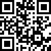 https://khabaronline.ir/xdWCM