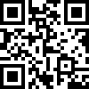 https://khabaronline.ir/xgMd