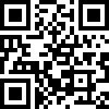 https://khabaronline.ir/x88S2
