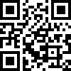 https://khabaronline.ir/x6Ft8