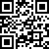 https://khabaronline.ir/x54jV