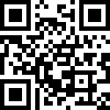https://khabaronline.ir/xgkTk