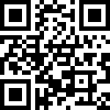 https://khabaronline.ir/xnQ8q